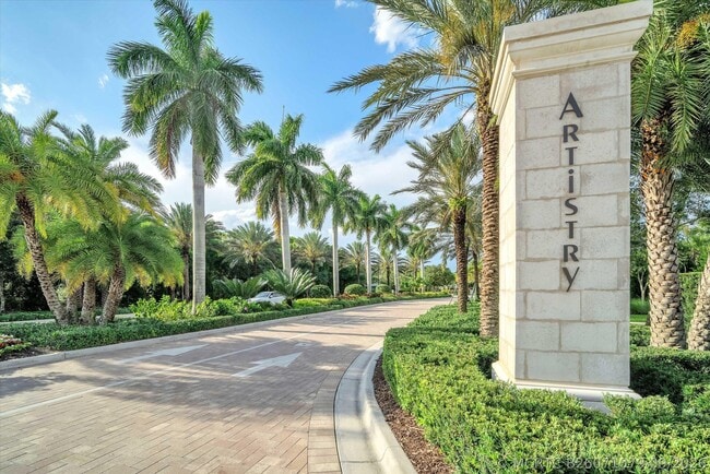 13482 Artisan Cir