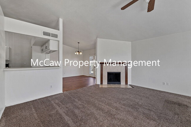 Photo - 7933 Bermejo Rd