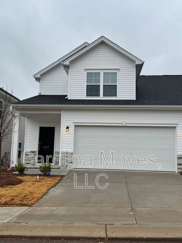 Photo - 409 Mariene Dr