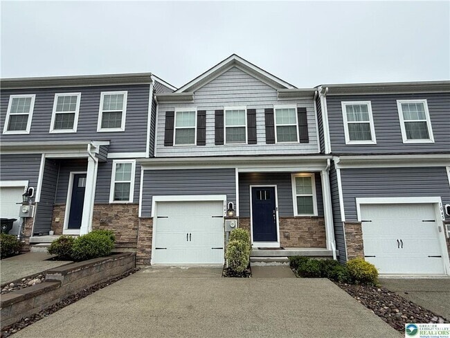 Building Photo - 1047 Turnstone Dr Rental