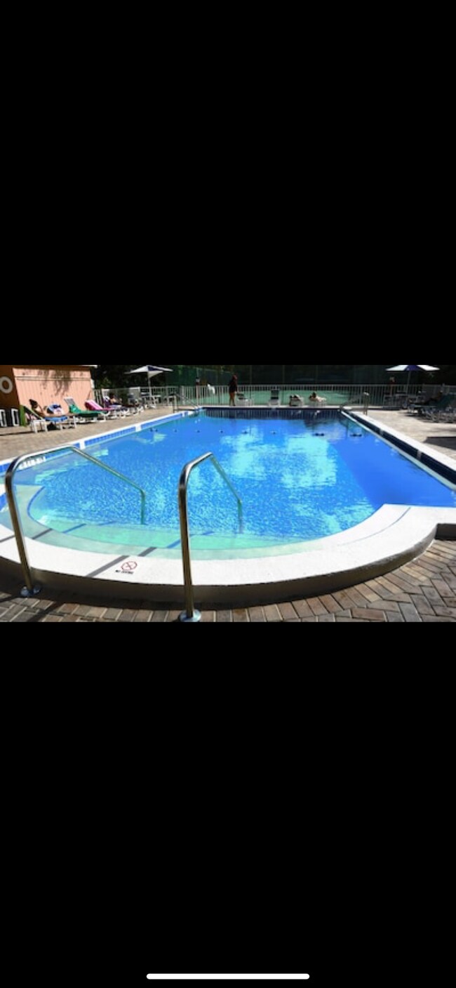 Photo - 4150 S Atlantic Ave