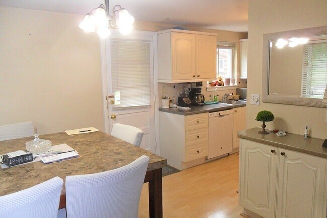 Photo - 126 Wilson Dr Unit 126 Bldg N