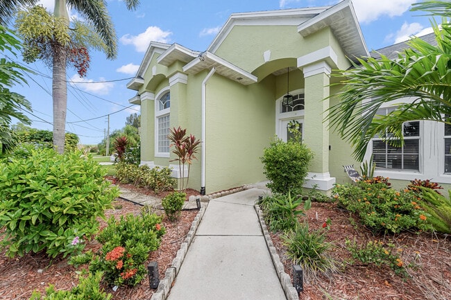 Photo - 3183 SW Ann Arbor Rd