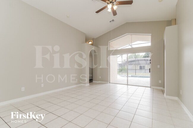 Photo - 2508 Osprey Creek Ct