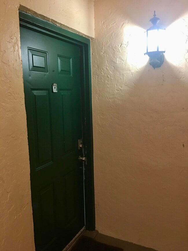 Photo - 1721 Village Blvd Unit 303