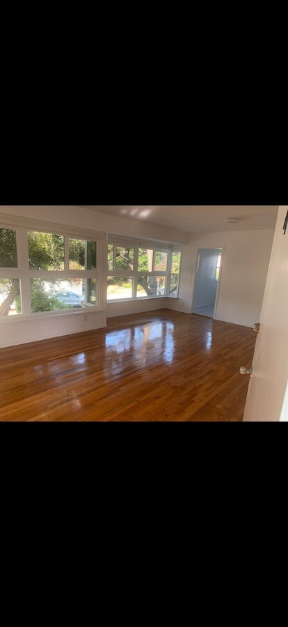 Photo - 2632 2nd St Unidad 4