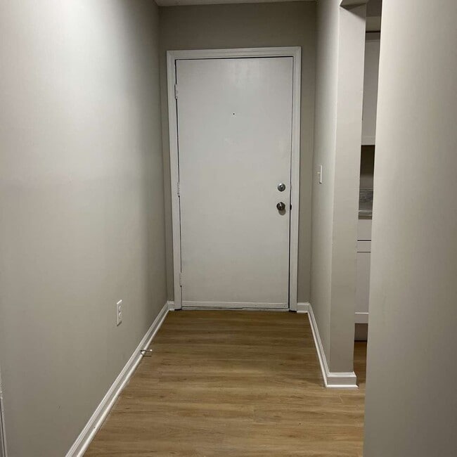 Photo - WELCOME TO COTTON HOPE HHI