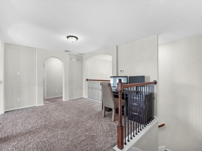 Photo - 23106 Willowford Glen Ln