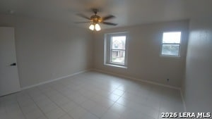 Photo - 111 Cindy Lou Dr