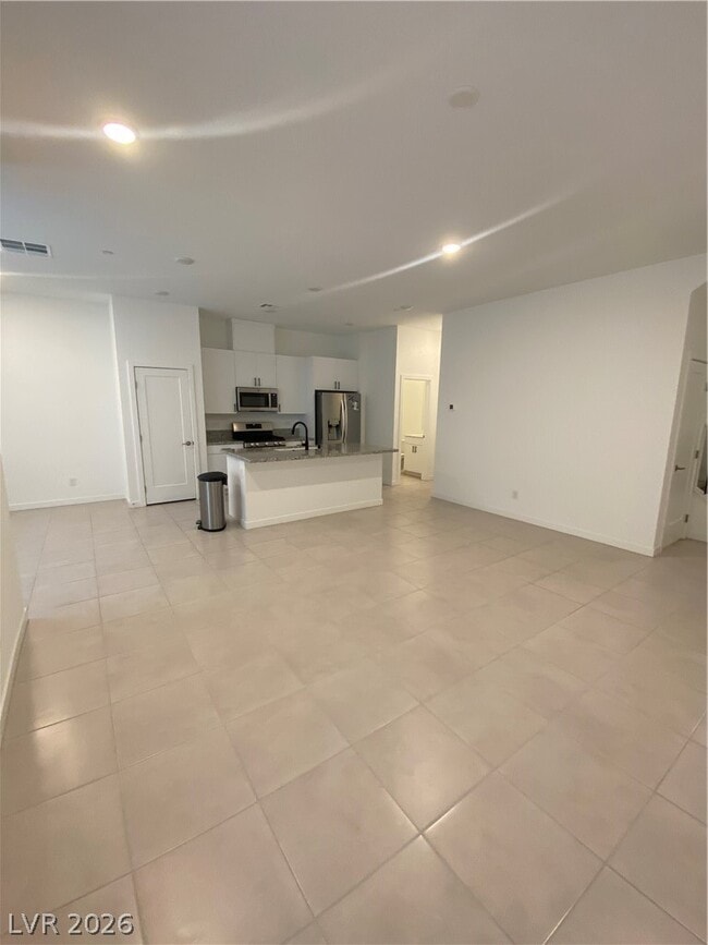 Photo - 3211 Centano Ave