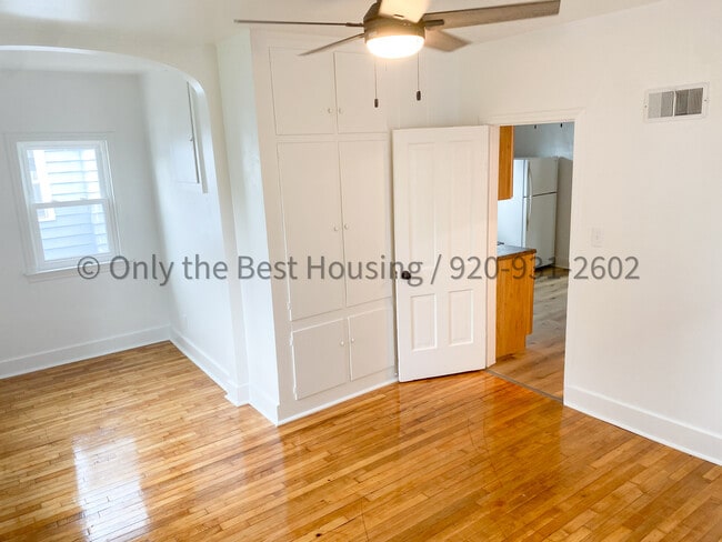 Photo - 1307 W Bent Ave