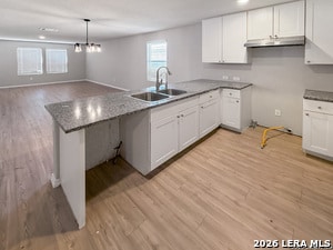 Photo - 9915 Morgans Mills