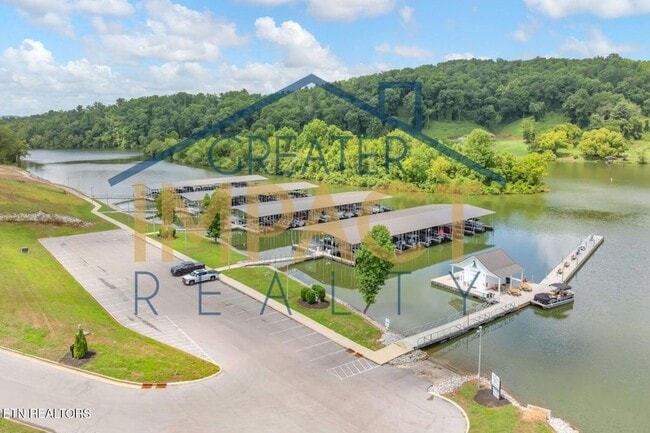 Photo - 129 Hackberry St