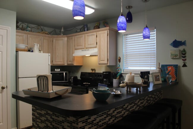 Photo - 88 Hutchinson St