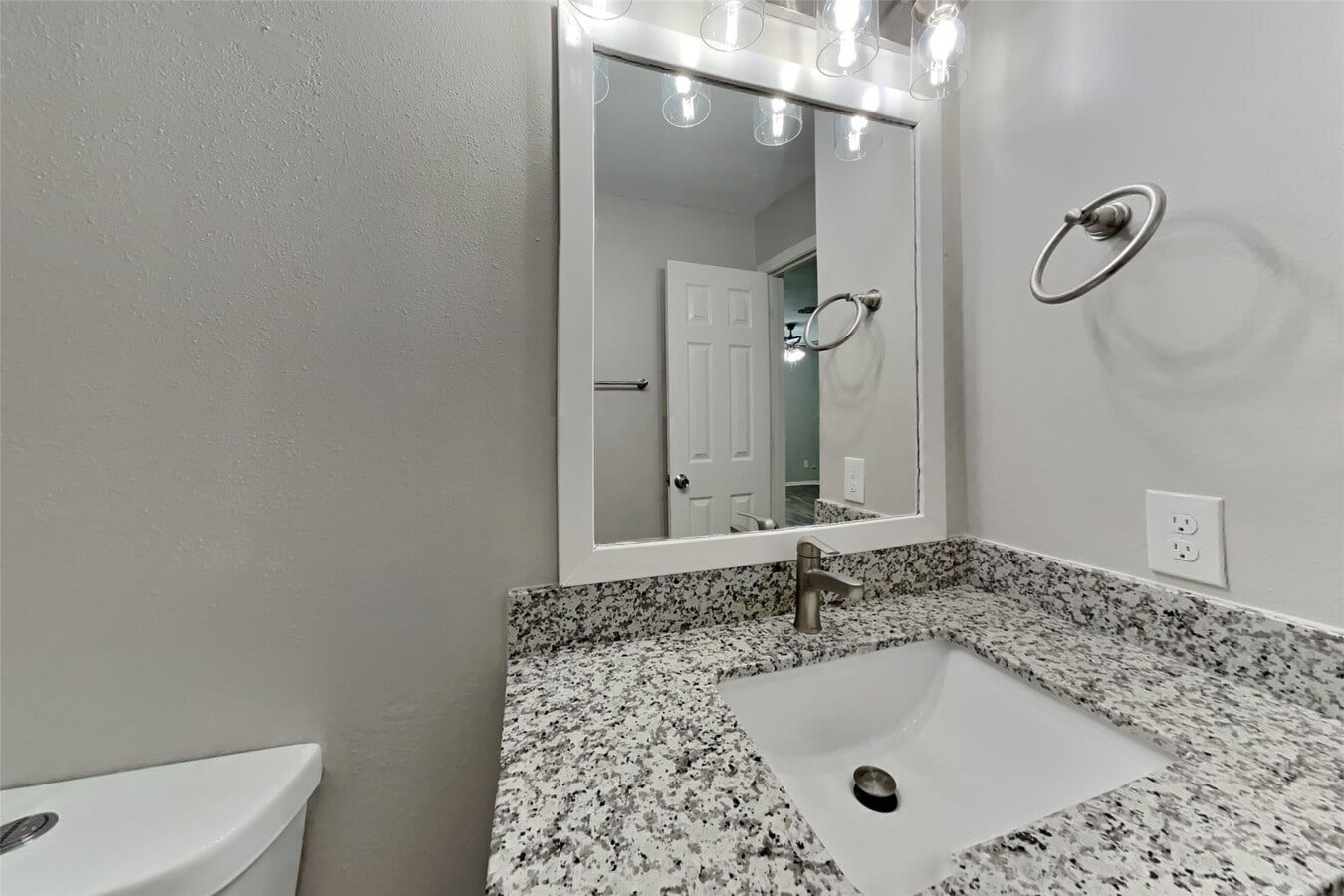 Photo - 19642 Cypress Bough Dr