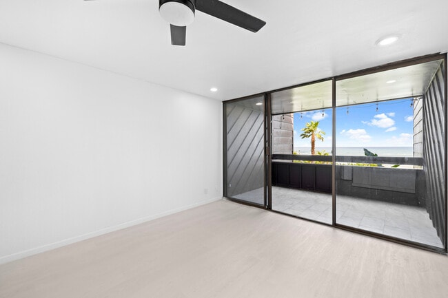 Photo - 51-636 Kamehameha Hwy #314, Kaaawa 96730