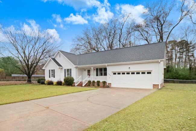 Photo - 103 Sallie Pl