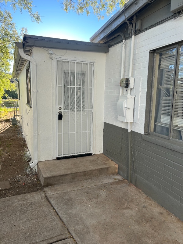 Photo - 1 Campbell Ave Unit 1C