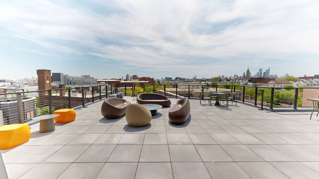Photo - Glassworks Apartments
