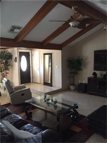 Photo - 22130 Cimarron Pkwy