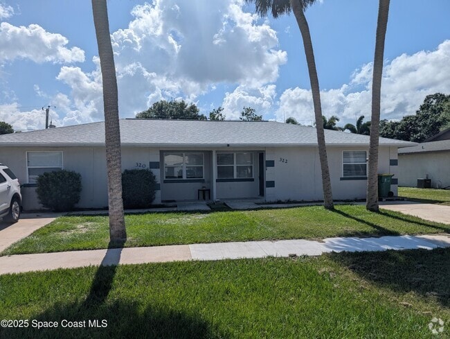 Building Photo - 322 Country Ln Dr Rental