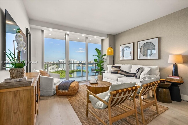 Photo - 16385 Biscayne Blvd Condominio Unidad 2406