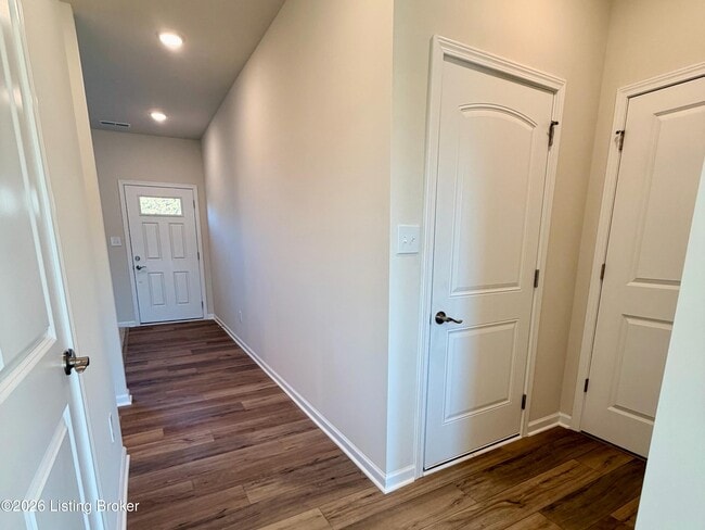 Photo - 16901 Aiken Rd