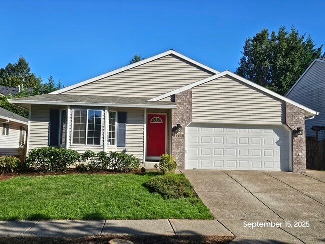 Building Photo - 21138 SW Houston Dr Rental