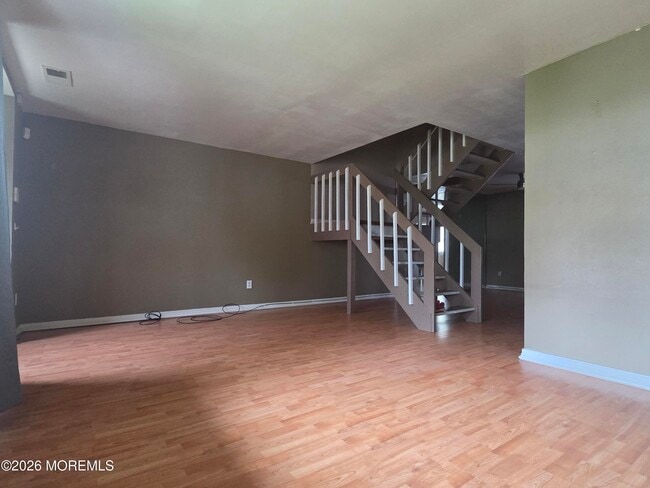 Photo - 2604 Dogwood Ct Unit 43