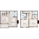 2_Bedroom_1040_Sycamore_980638.png