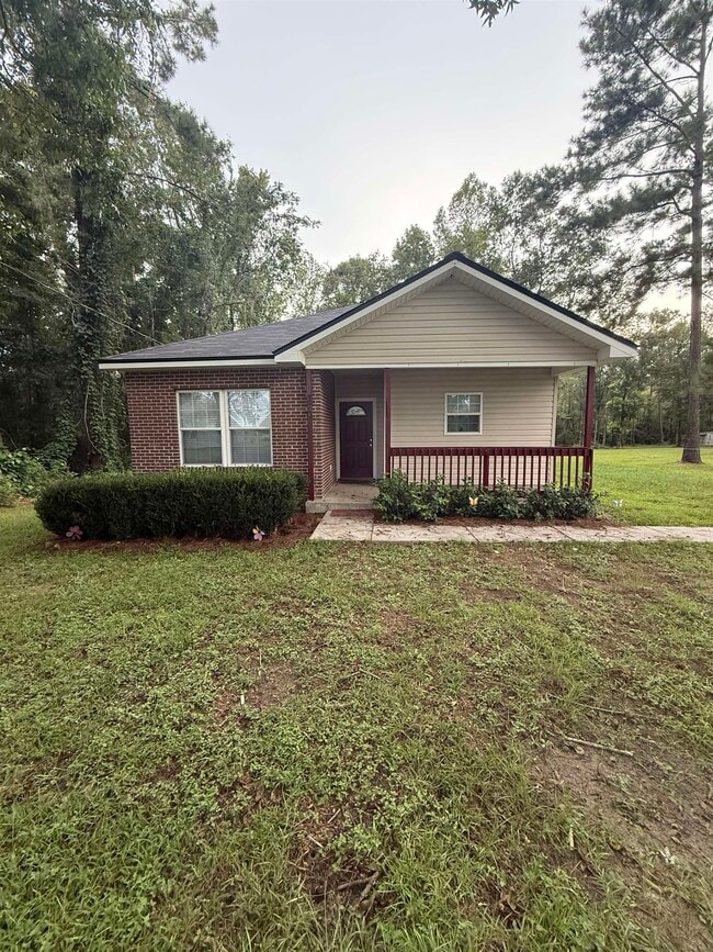 Building Photo - 370 Brown Rd Rental