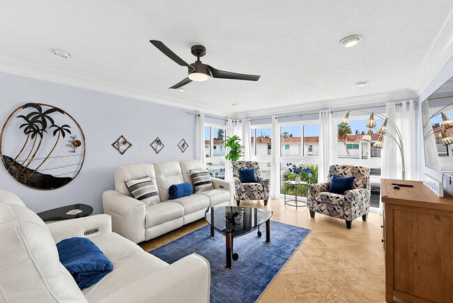 877 Siesta Key Cir Unit SI ID1613536P