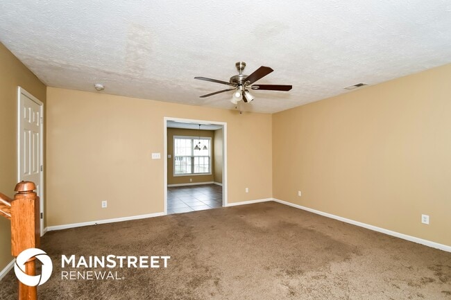 Photo - 17705 Belay Court