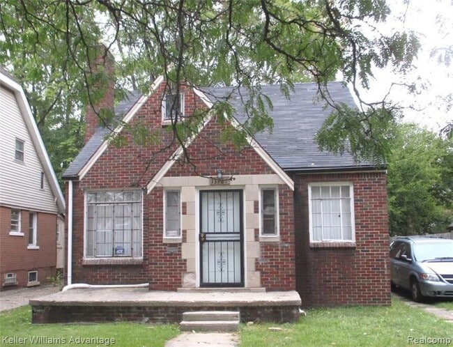 Photo - 13988 Prevost St