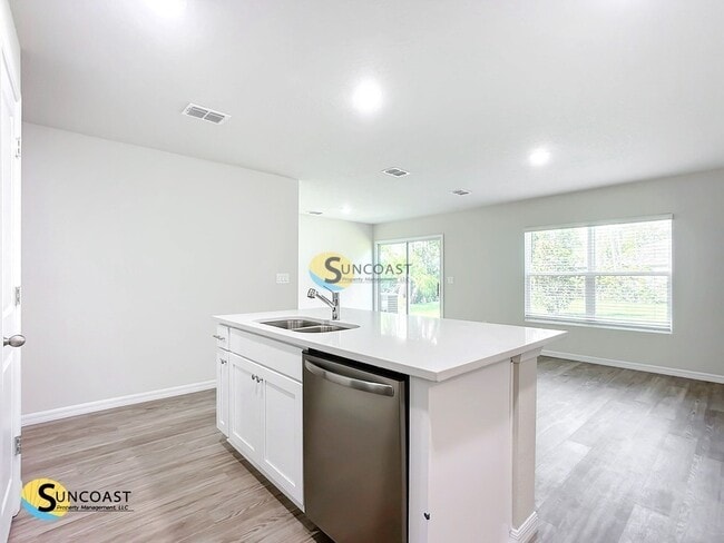 8 Wellwood Ln Unidad B