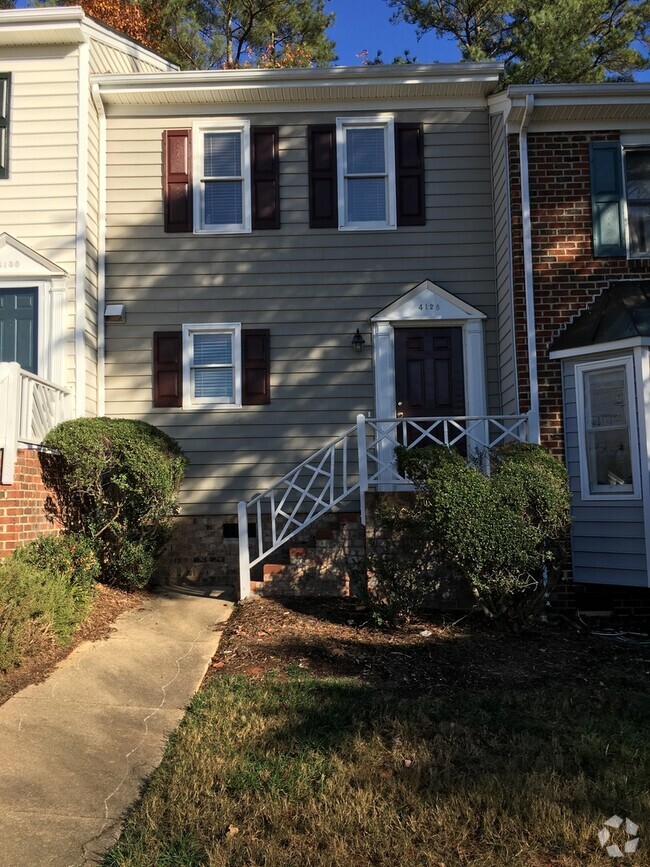 Building Photo - 4128 Kaplan Dr Rental