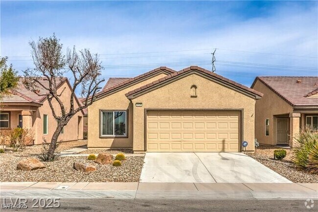Building Photo - 3520 Kittiwake Rd Rental