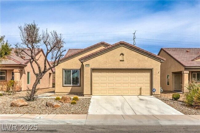 Photo - 3520 Kittiwake Rd House