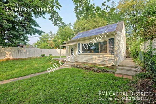 Photo - 8 Kimberly St