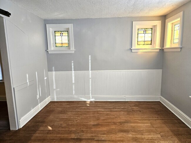 Photo - 4953 Holly Hills Ave Unit 4953A (2F)