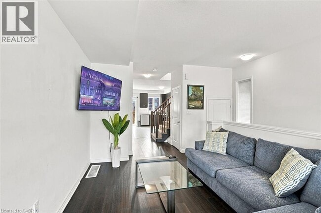 Photo - 4870 Connor Dr