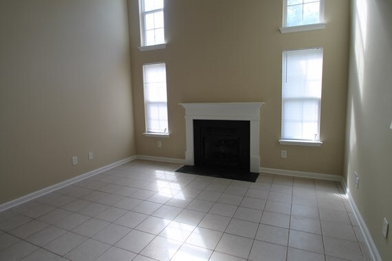 Photo - Exclusively Offered by Muse Realty, LLC