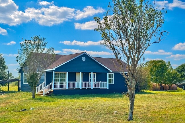 Photo - 1040 Darst Rd