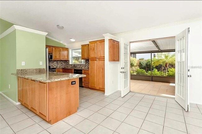 Photo - 244 Myrtle Ct