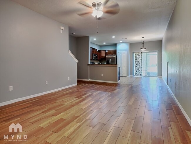 Photo - 20445 Berrywood Ln