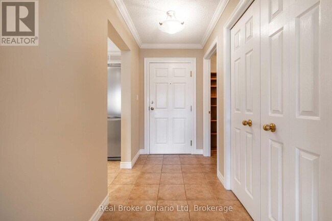 Photo - 1455 2nd Ave W Unité 705