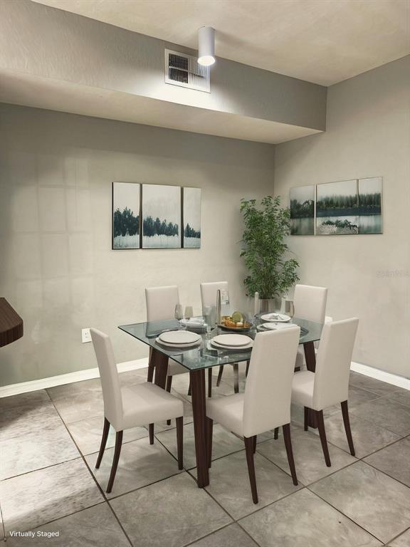 Photo - 6408 Raleigh St Unit 2402