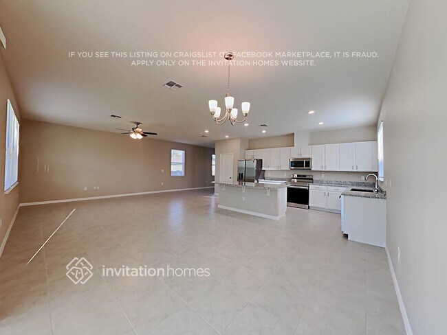 Photo - 505 Scott Lake Creek Ln