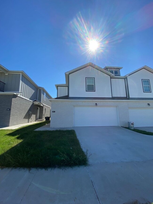 4211 W Santa Fe St Unidad 1