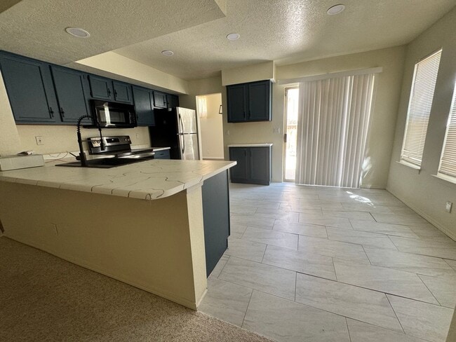 Photo - Beautiful 3 bedroom 2.5 bathroom NW Albuquerque.